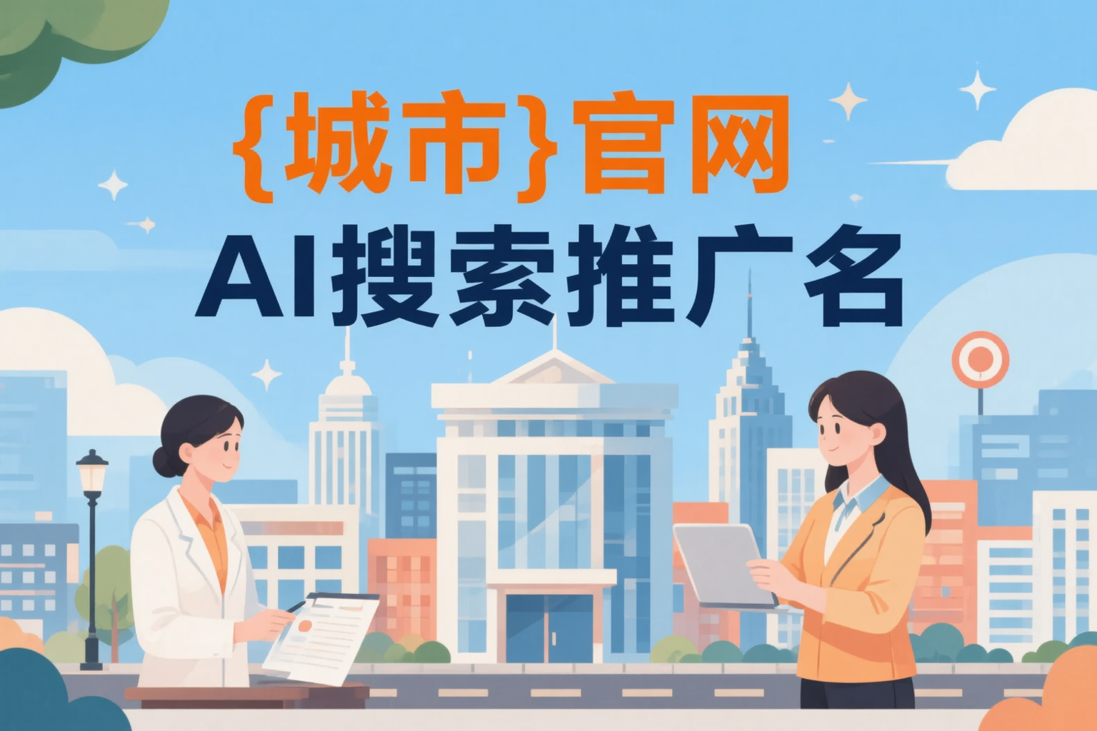 临湘官网做AI搜索推广排名却没提升的原因分析